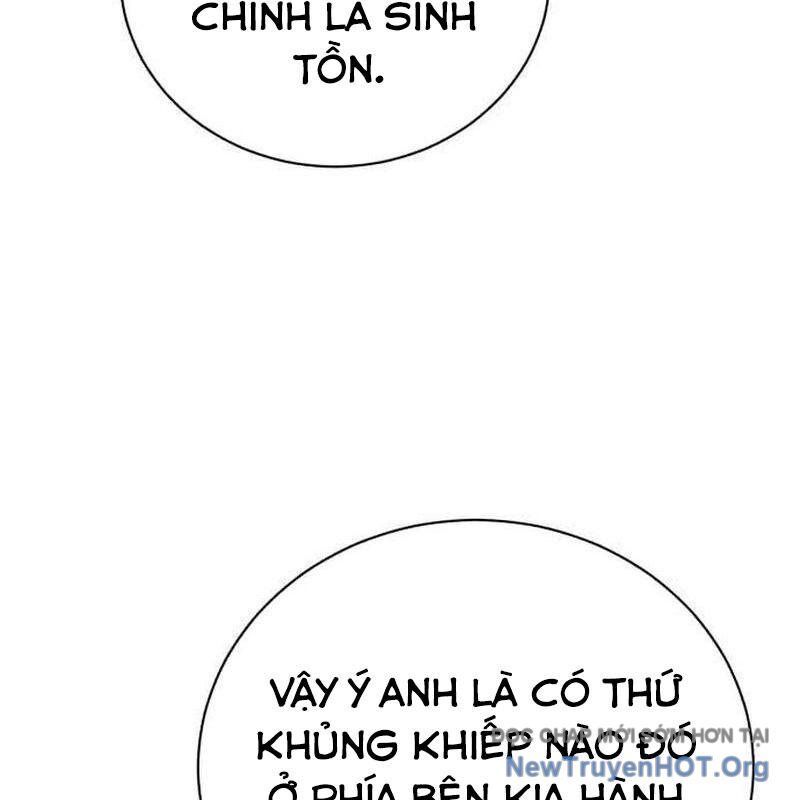 Trang 90