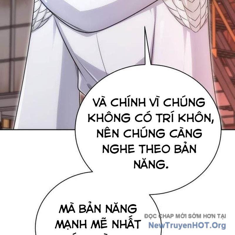 Trang 89