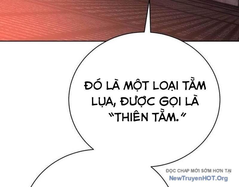 Trang 106