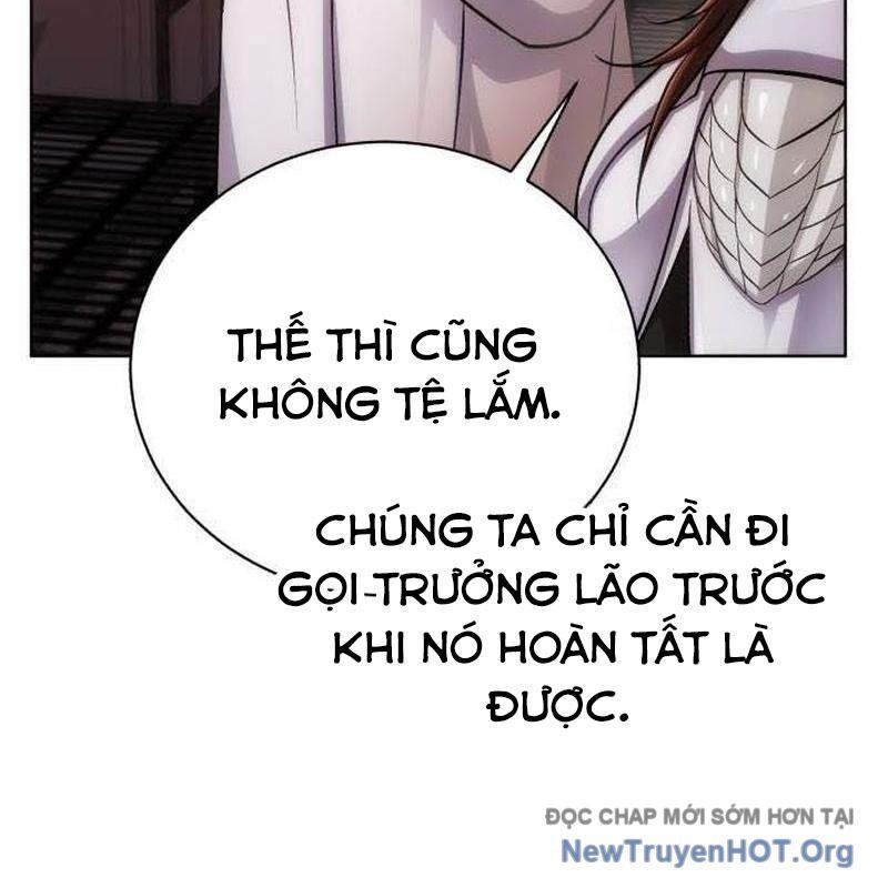 Trang 121