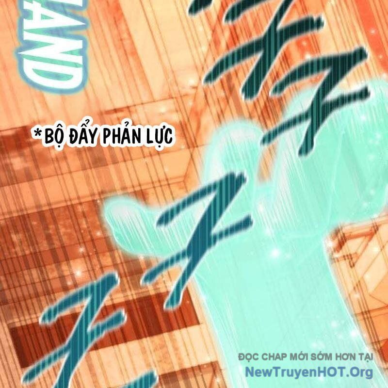 Trang 162