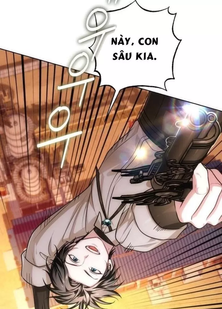 Trang 79