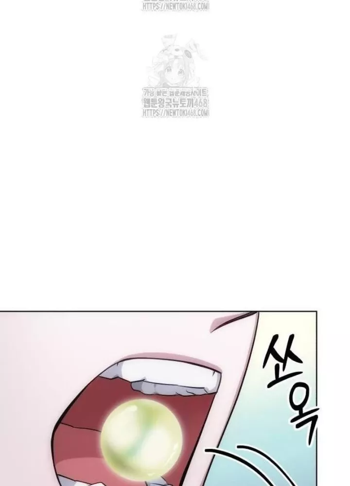 Trang 269