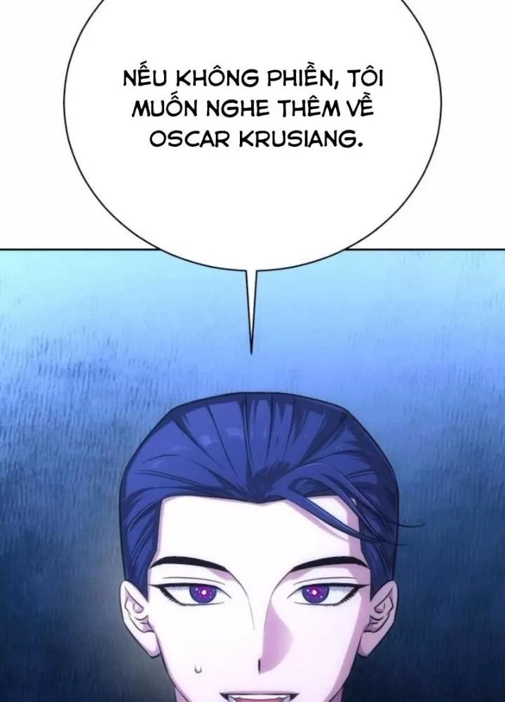 Trang 105