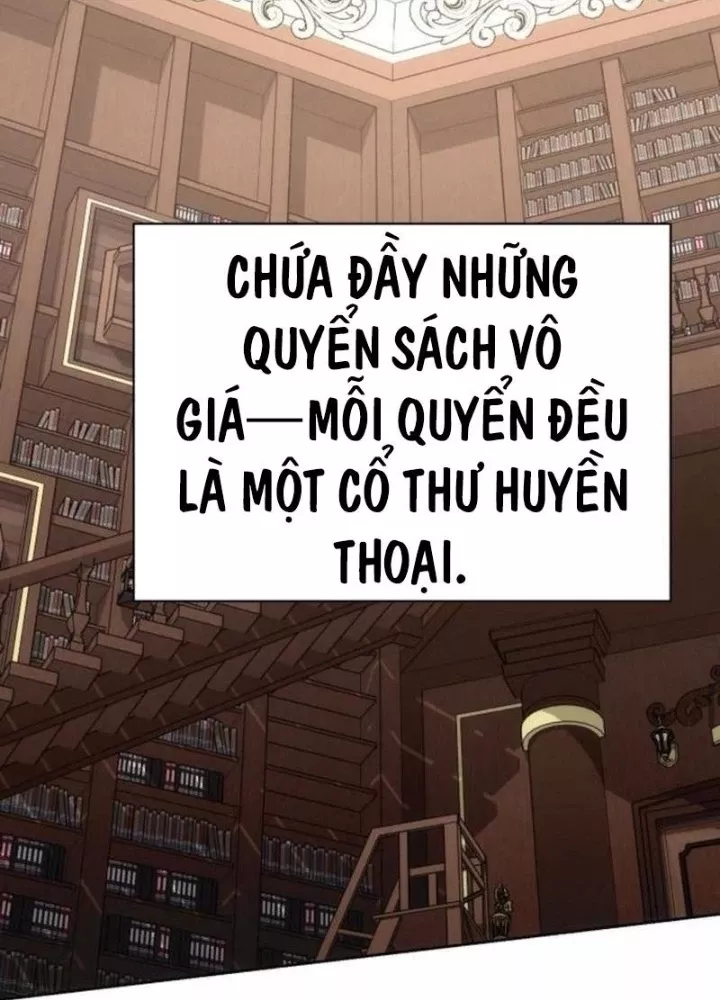 Trang 123