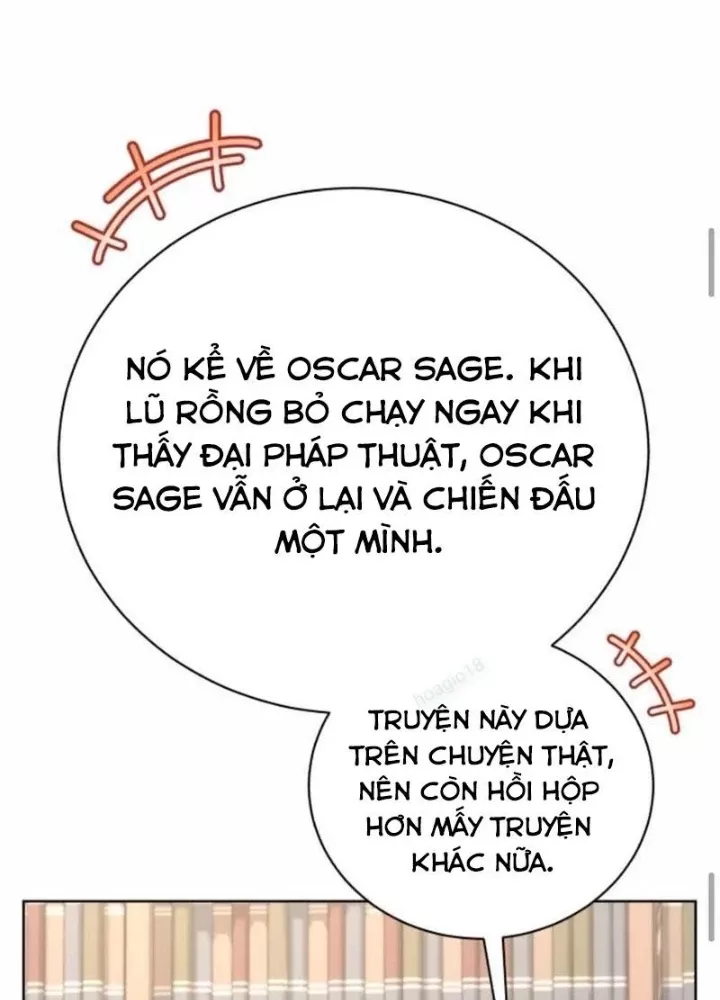 Trang 185
