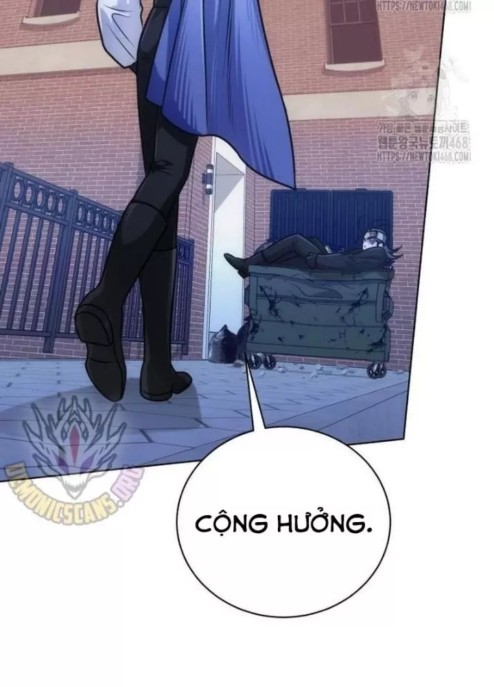 Trang 205