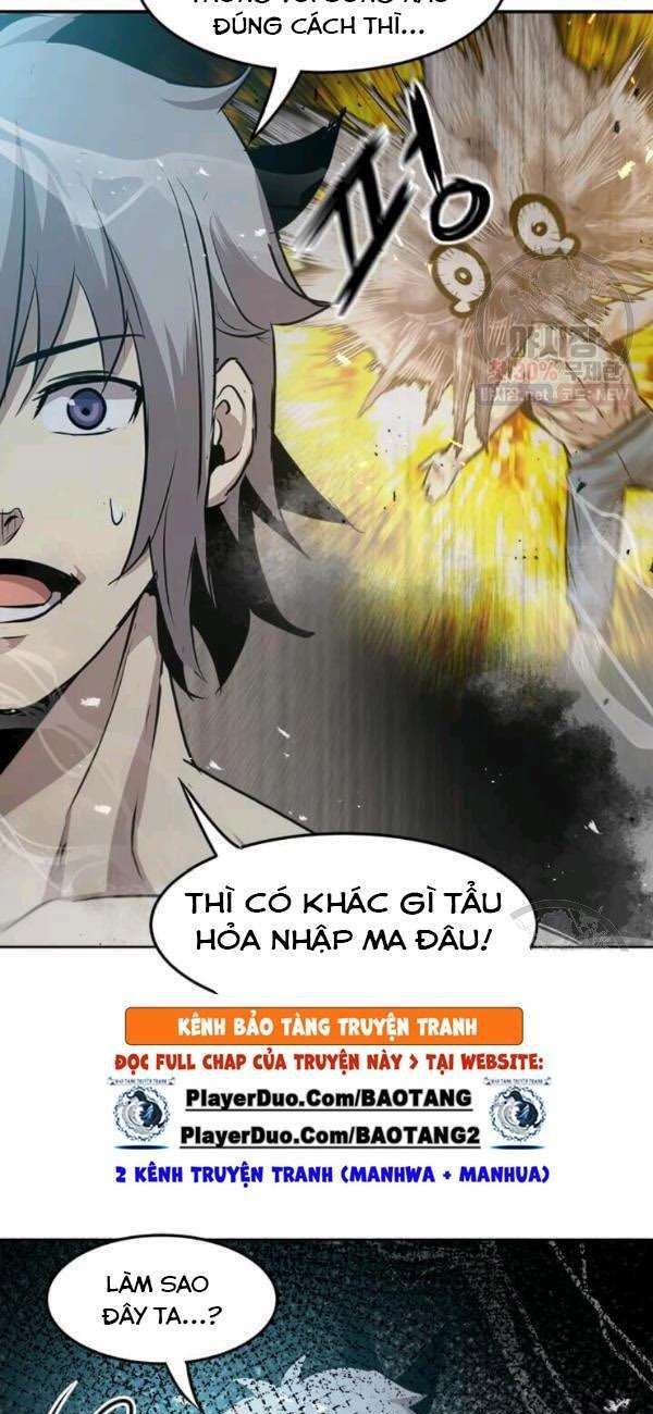 Trang 53