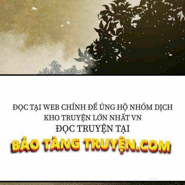 Trang 136