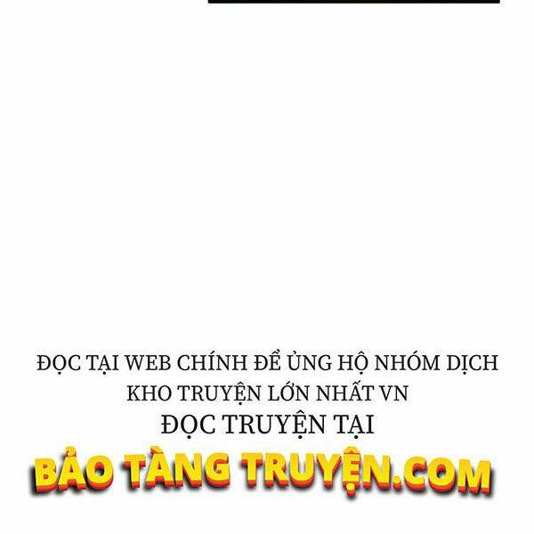 Trang 130