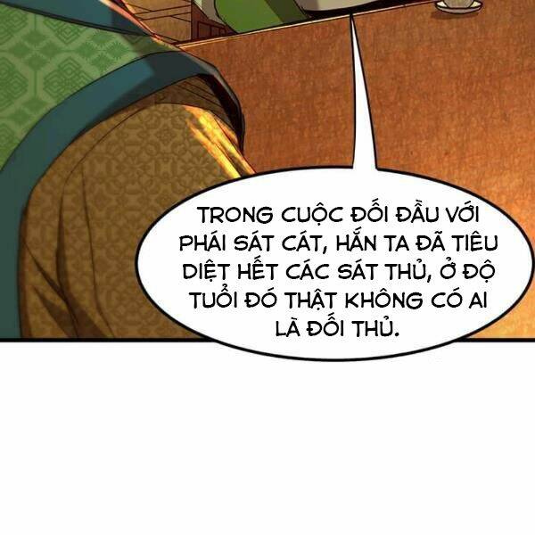 Trang 75