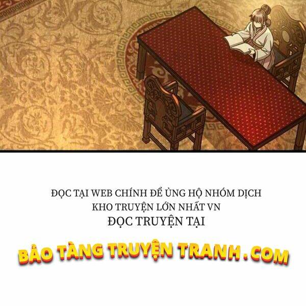 Trang 108
