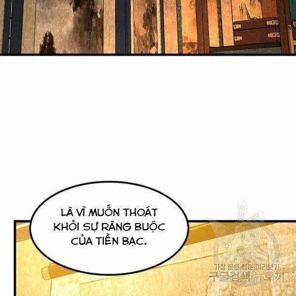 Trang 126