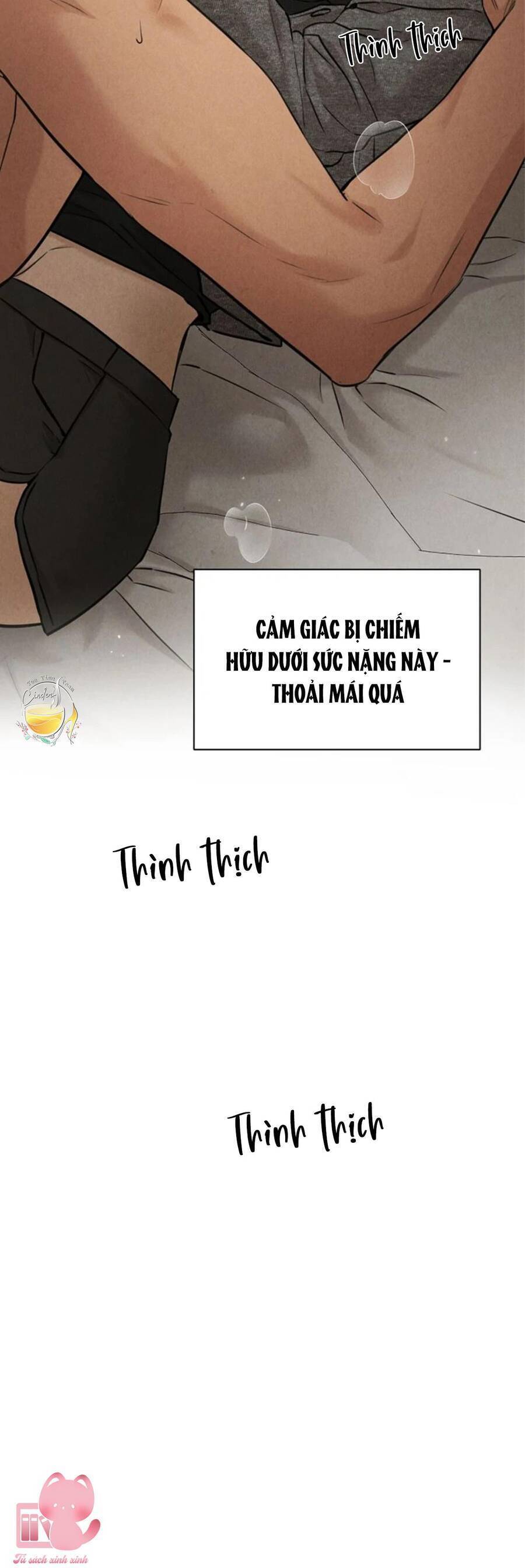 Trang 36