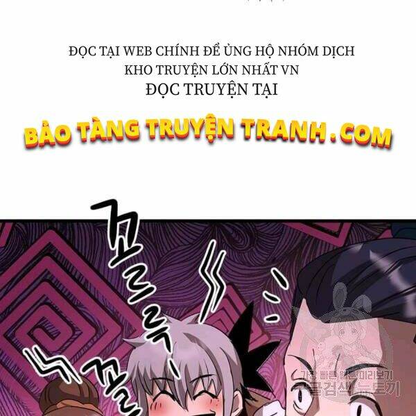 Trang 148