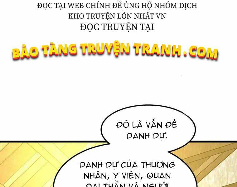Trang 172