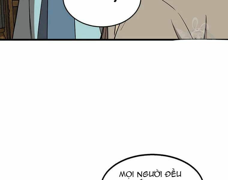 Trang 175