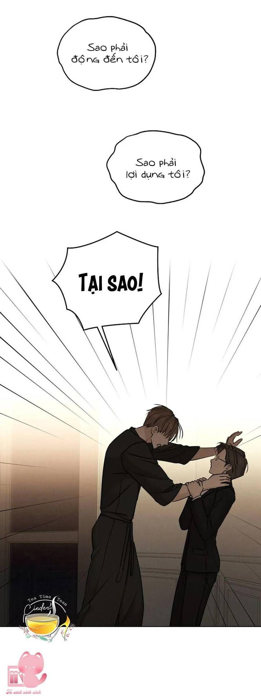 Trang 29