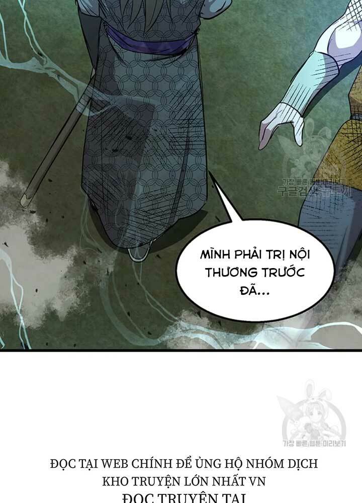 Trang 89