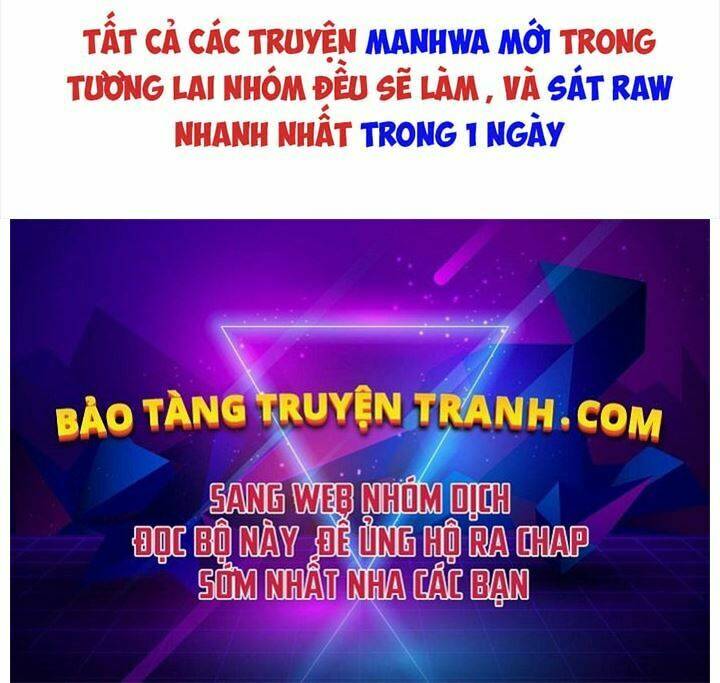 Trang 103