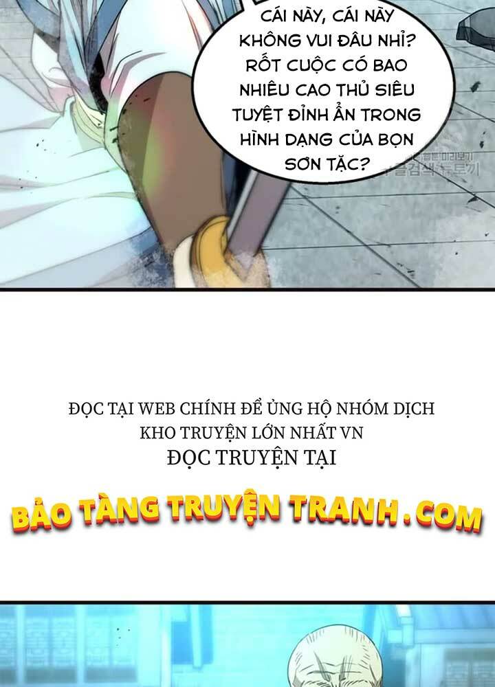 Trang 77