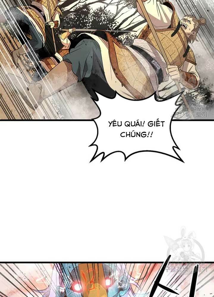 Trang 47