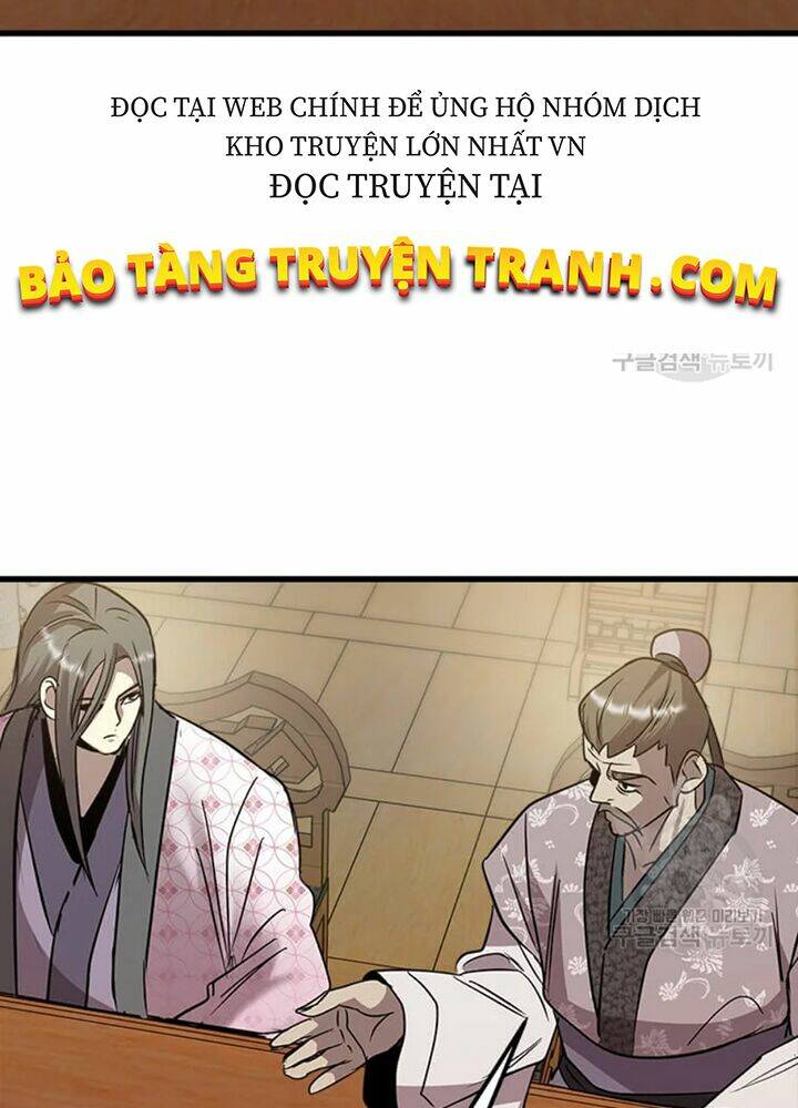 Trang 80