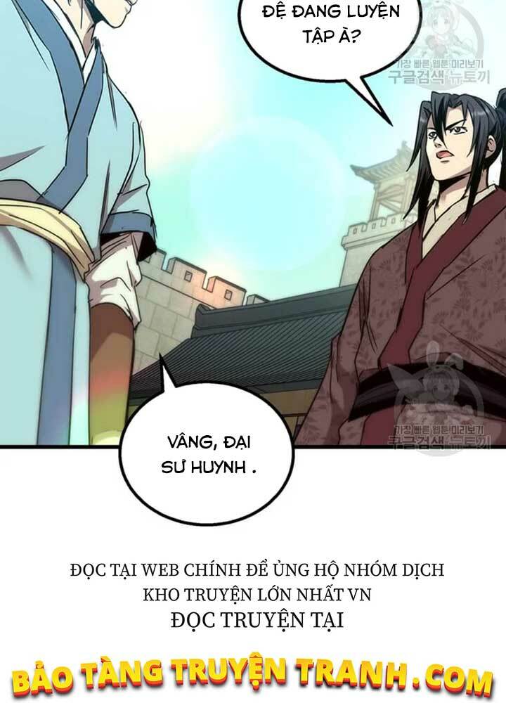 Trang 66