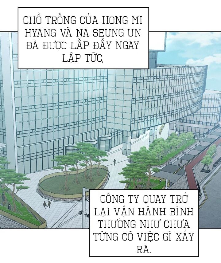 Trang 119