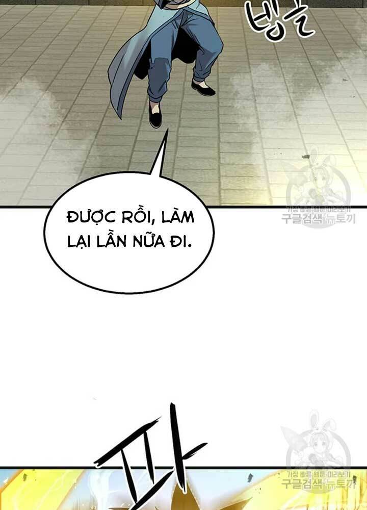 Trang 60