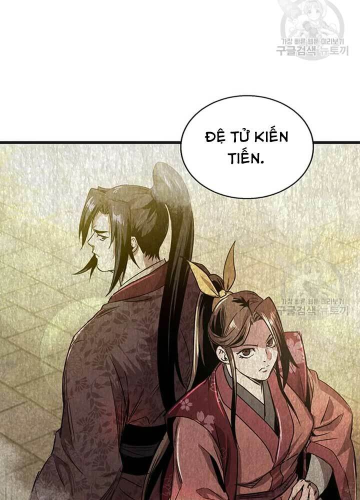 Trang 95