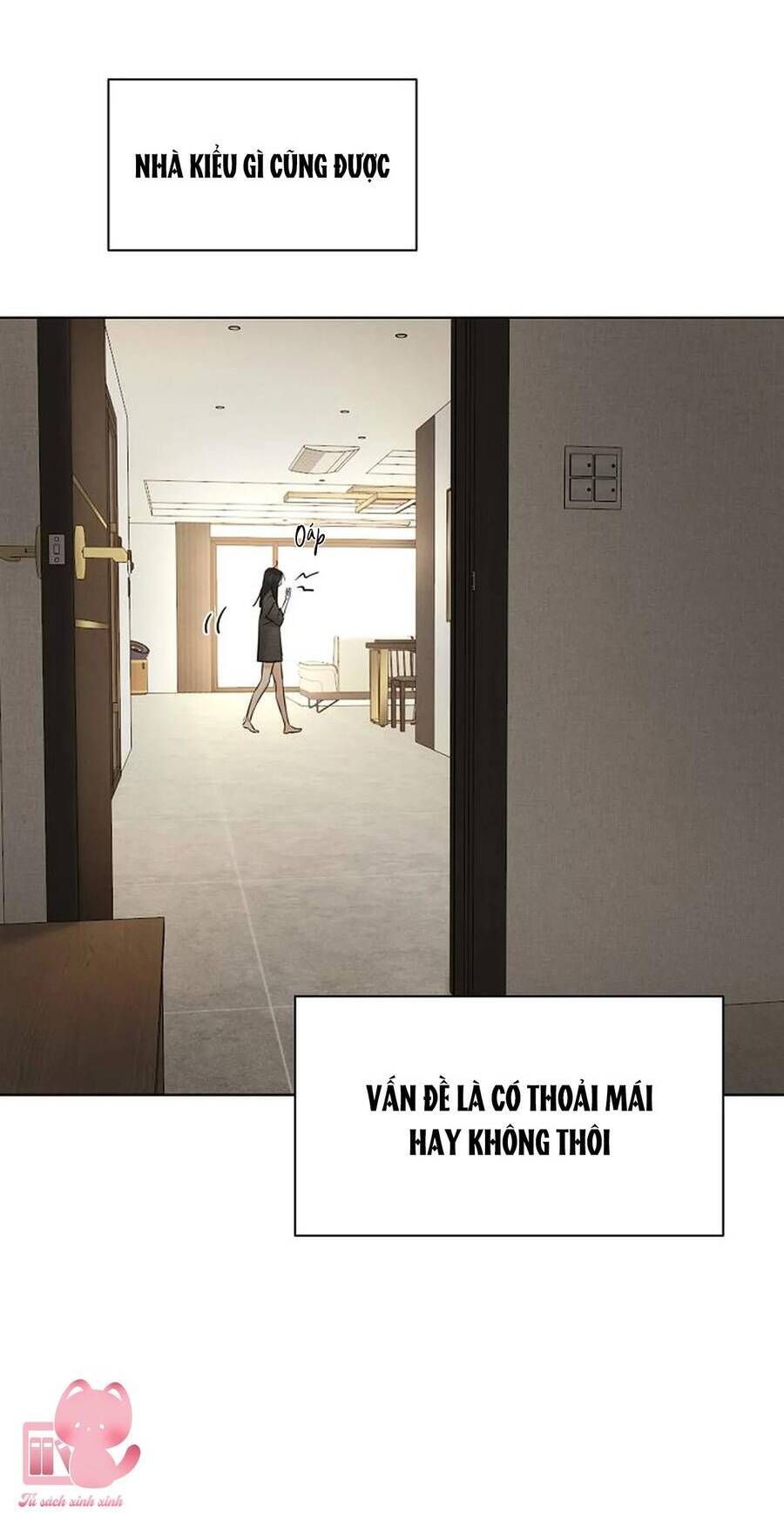 Trang 51
