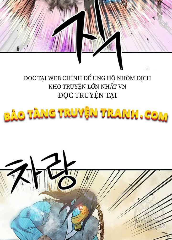 Trang 69
