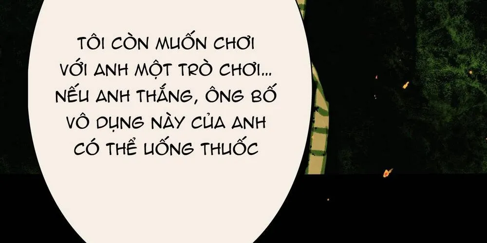 Trang 95