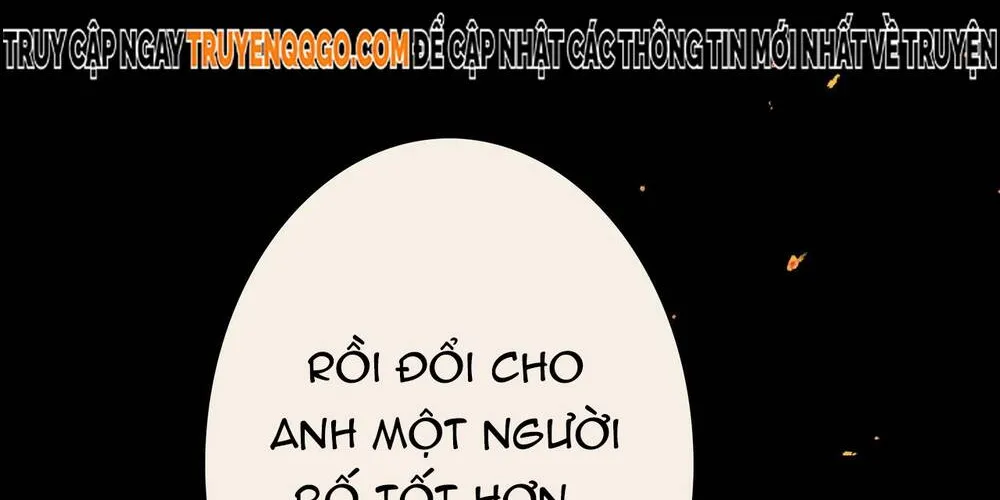 Trang 104