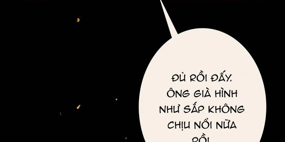 Trang 171