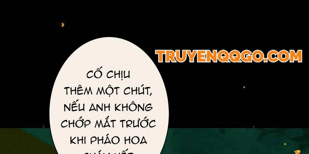 Trang 135