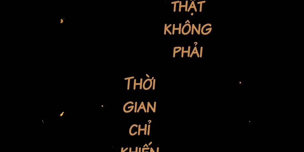 Trang 205