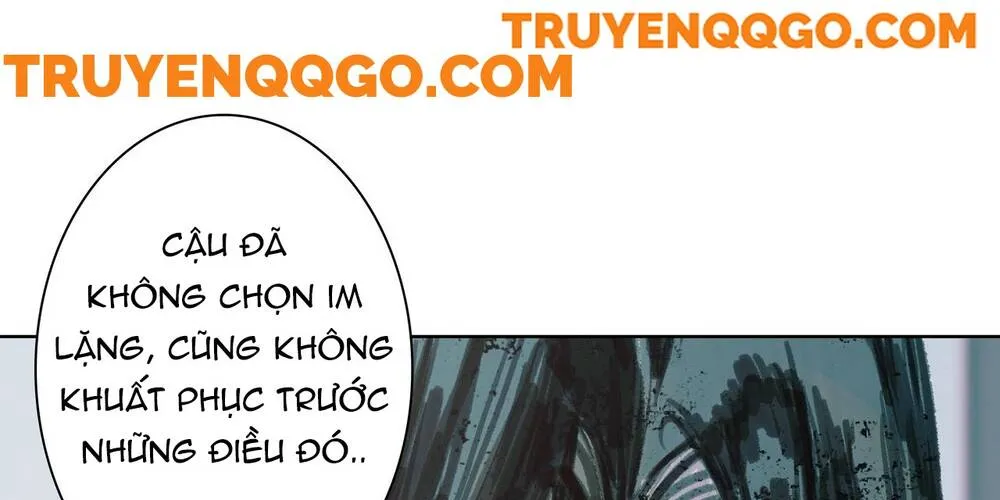 Trang 249