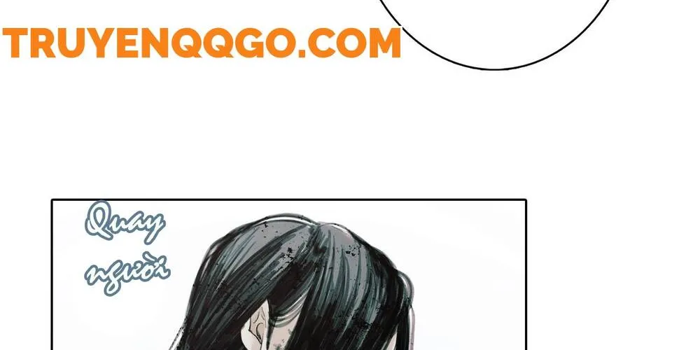 Trang 256