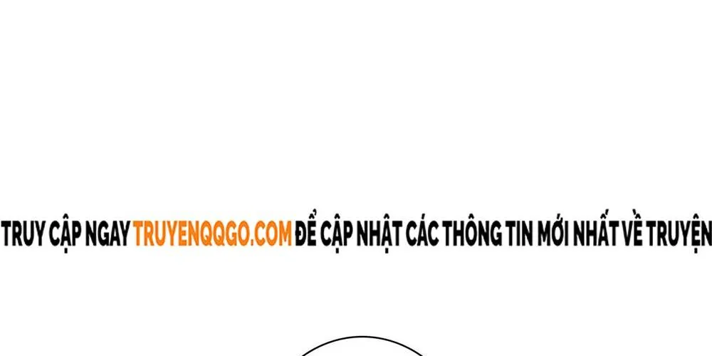 Trang 269