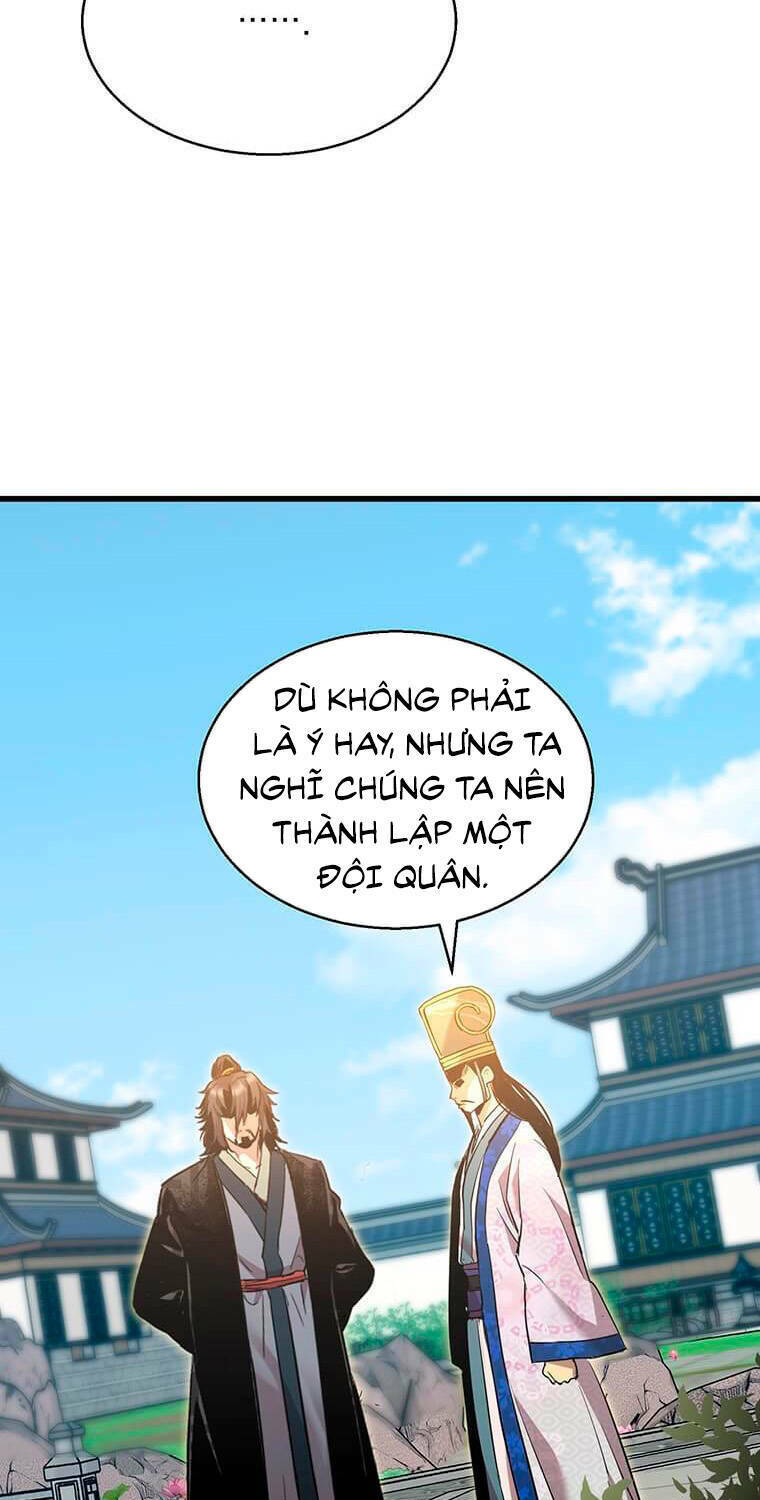 Trang 46