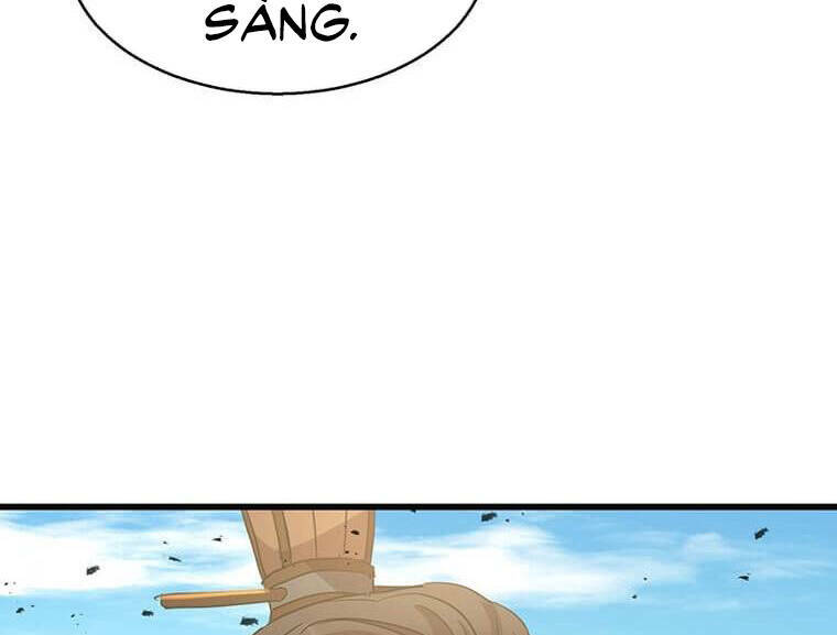 Trang 148