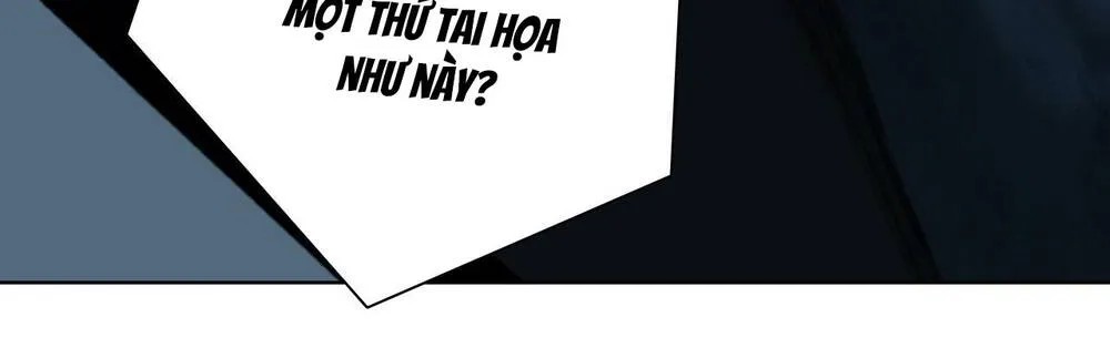 Trang 139