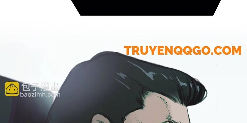 Trang 150