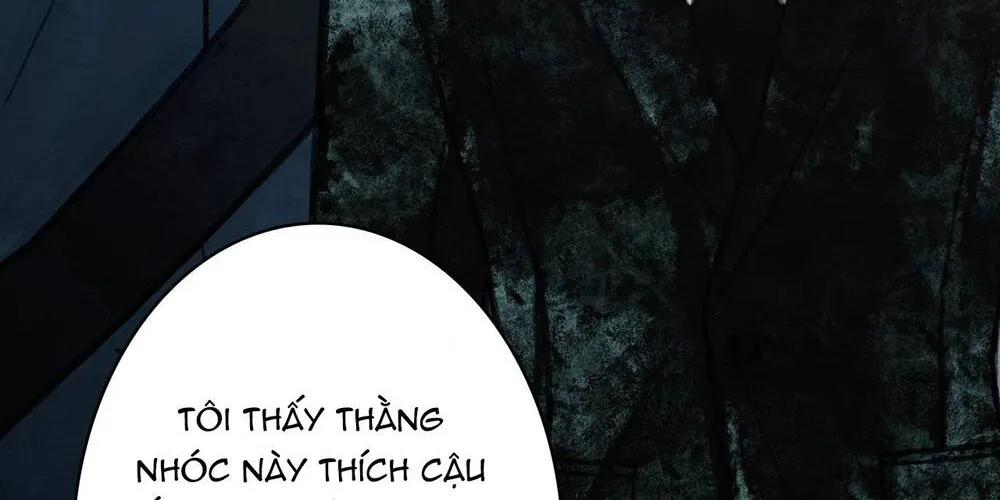 Trang 179