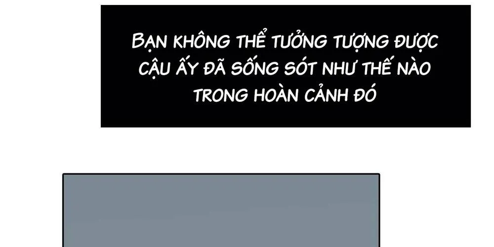 Trang 257