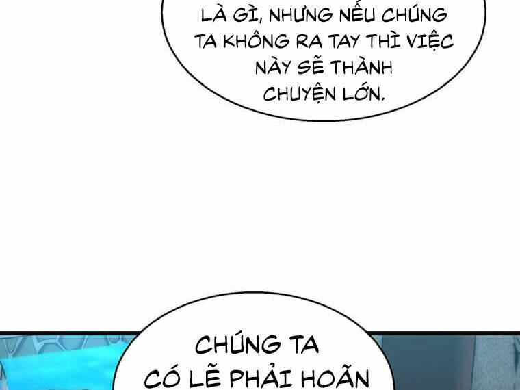 Trang 112