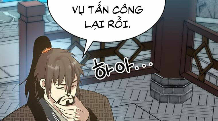 Trang 113