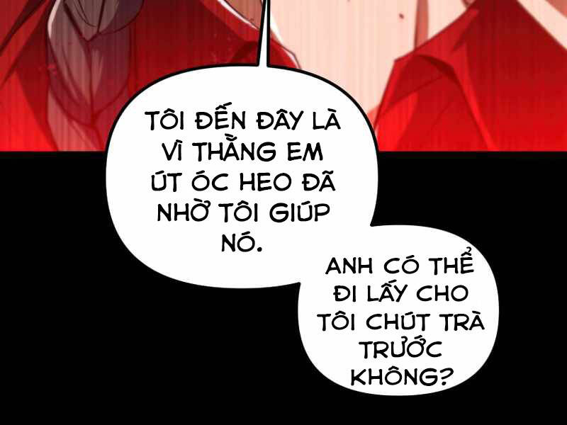 Trang 93